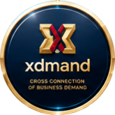 XDMAND