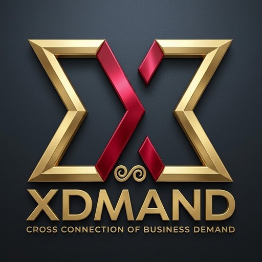 XDMAND — Cross Connection of Business Demand